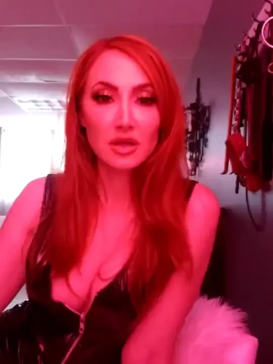 Stream started at 01 09 2020 09 16 pm 