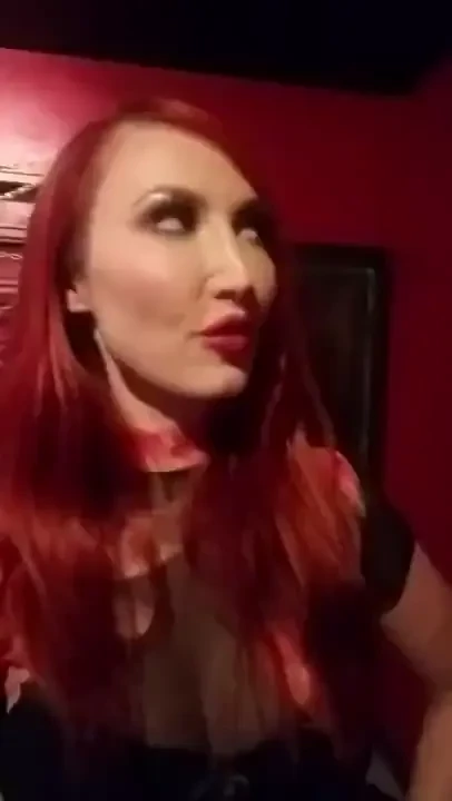 Devising ways to punish my client who is running 40 minutes late 