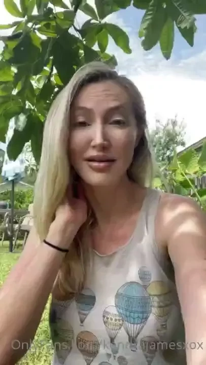 What s been going on 