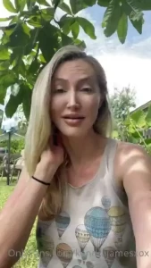 What s been going on