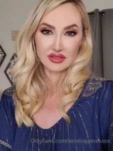 I m going live part 1