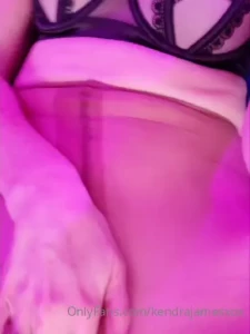 Shooting videos always makes me so horny slide into my dms and let s