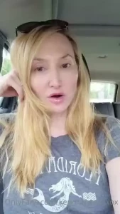 Life update babbling about things not super happy so beware