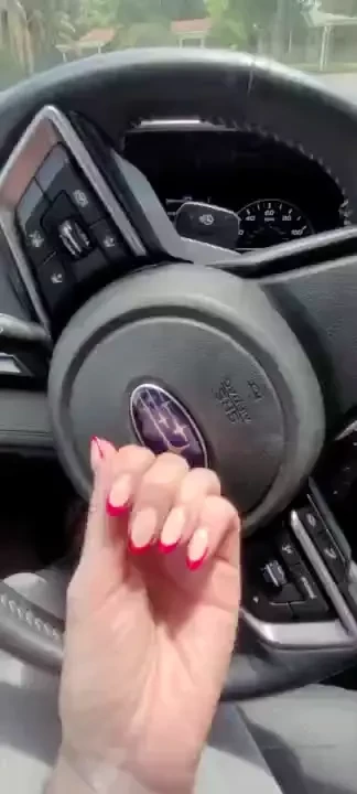 It s time for a manicure drop a tribute for it 