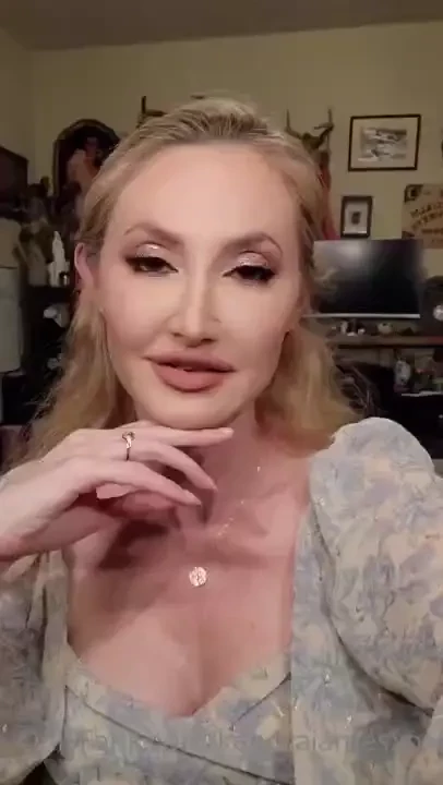 Let s ring in the new year 