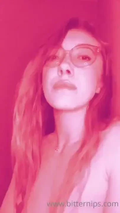 All of my ex boyfriends approve this message 