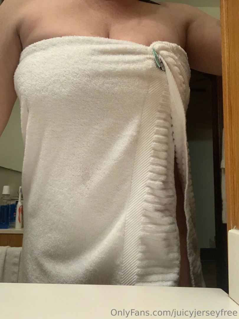 Towel tuesday anyone part 2 