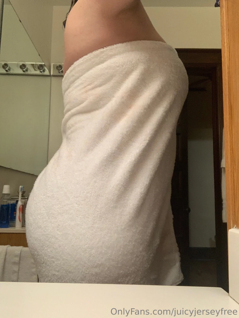 Towel tuesday anyone part 1 