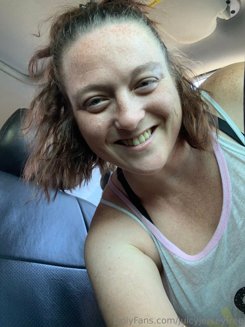 Want to go on a road trip with me part 1 