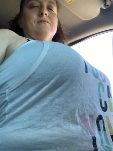 Want to go on a road trip with me