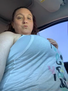 Want to go on a road trip with me part 2