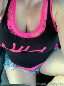 Bike rally this weekend