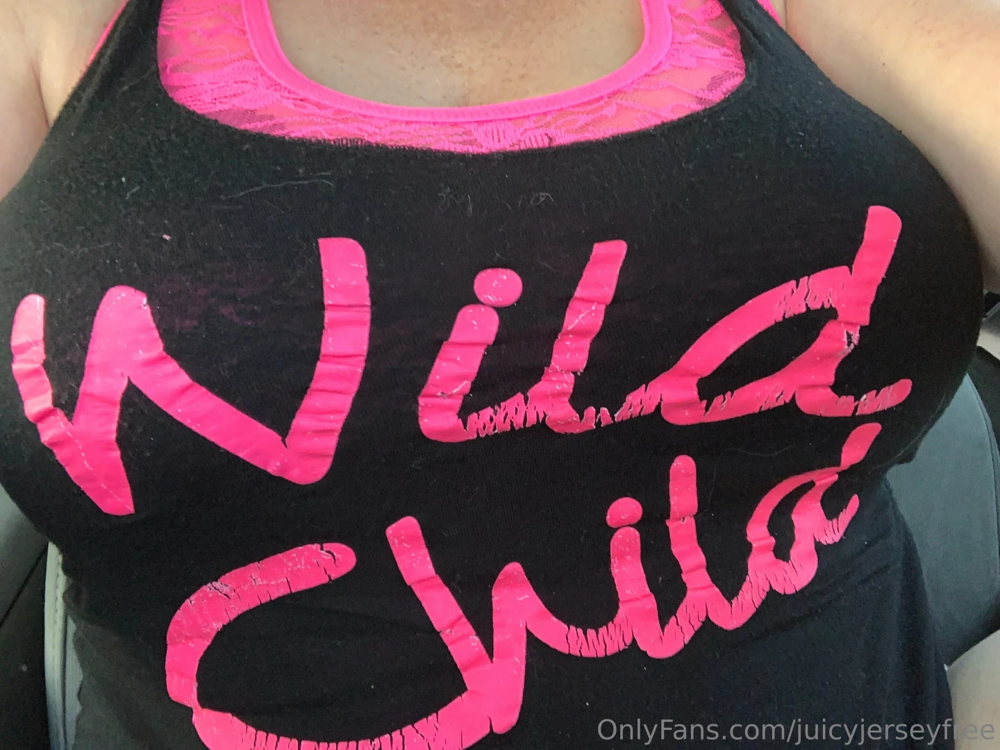 Bike rally this weekend part 1 