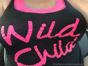 Bike rally this weekend part 1