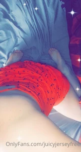 Home with covid would you take care of me part 2