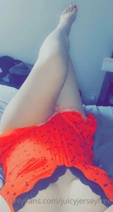 Home with covid would you take care of me part 1