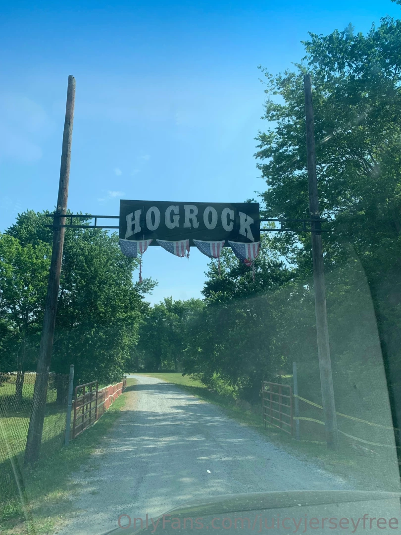 I ll be posting my rally adventures this week want to see all of the 