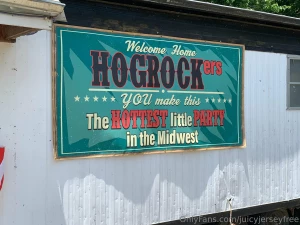 I ll be posting my rally adventures this week want to see all of the part 1