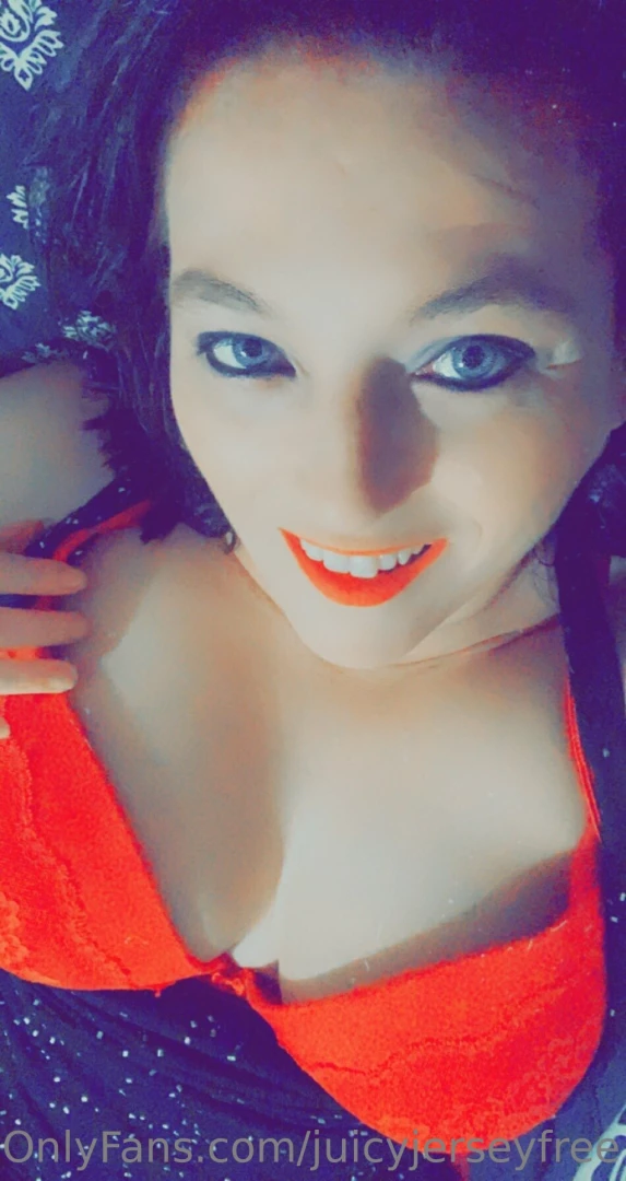 Temptation tuesday what would you do with me part 2 