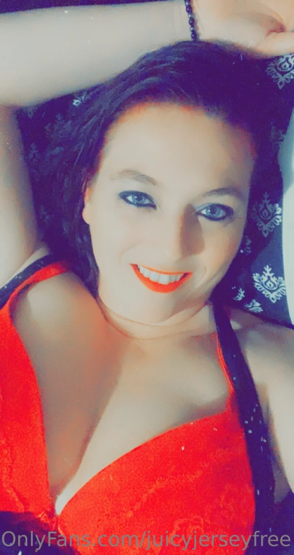 Temptation tuesday what would you do with me part 1 