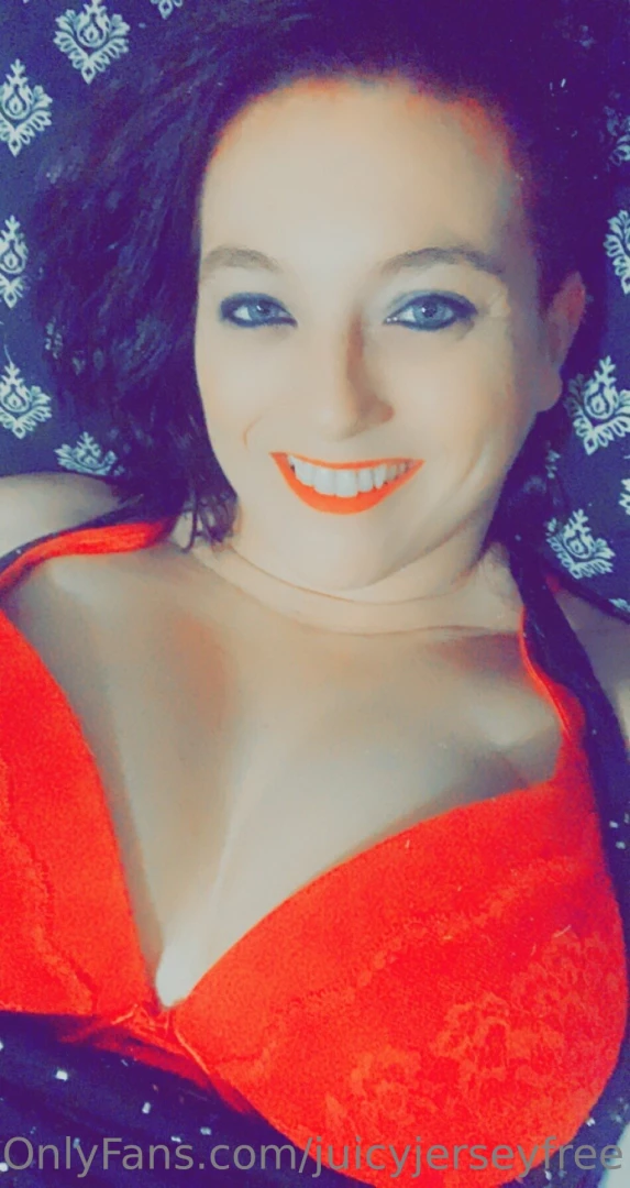 Temptation tuesday what would you do with me 