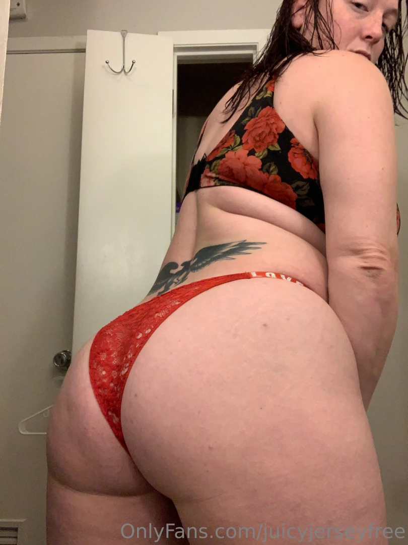 Juicyjerseyfree part 5 