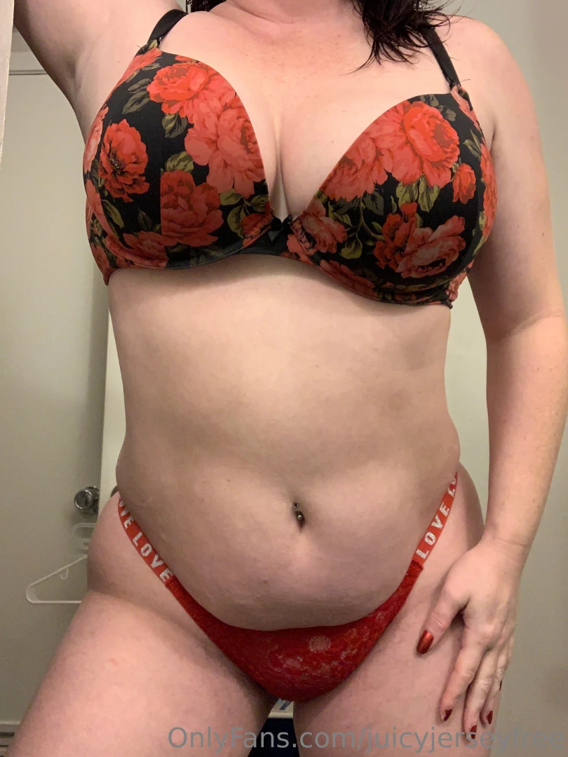 Juicyjerseyfree part 6 