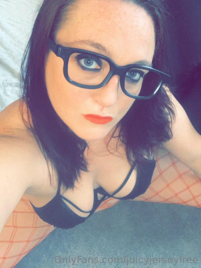 Cum play with me part 253 