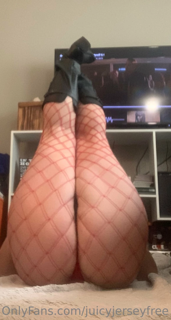 Cum play with me part 258 