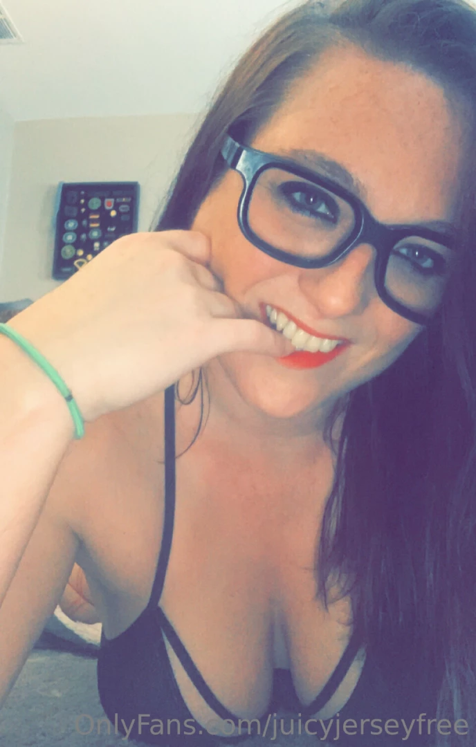 Cum play with me part 248 