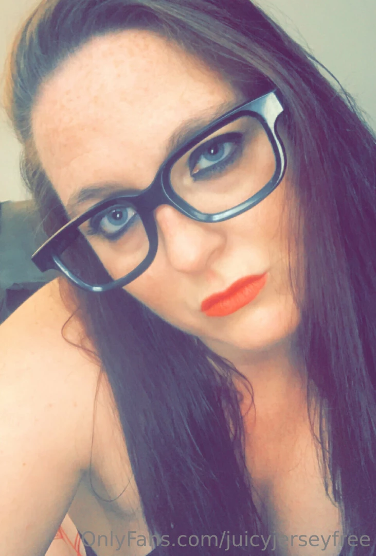 Cum play with me part 254 