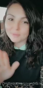 Going to see my doctor this morning don t forget it s ok to laugh at