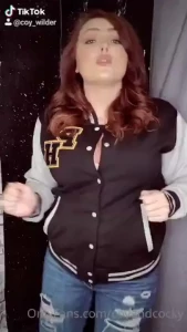 A little bit of fun never hurt no body