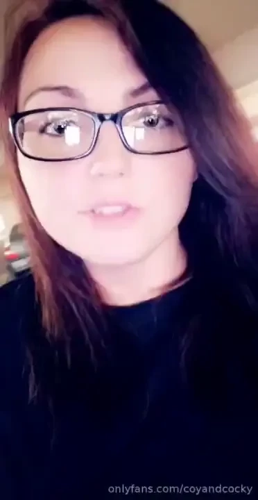 Just got to the hospital uploading the birthday video and updates as 