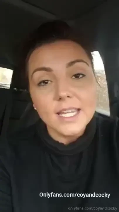 Hey babes and happy friday thank you for being here and thank you for 