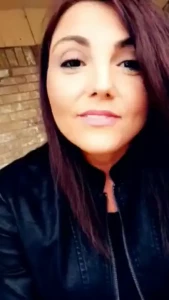 Appreciation post you matter to me and i love having you here