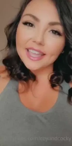 Scheduling video chats for thursday and friday message me if you want