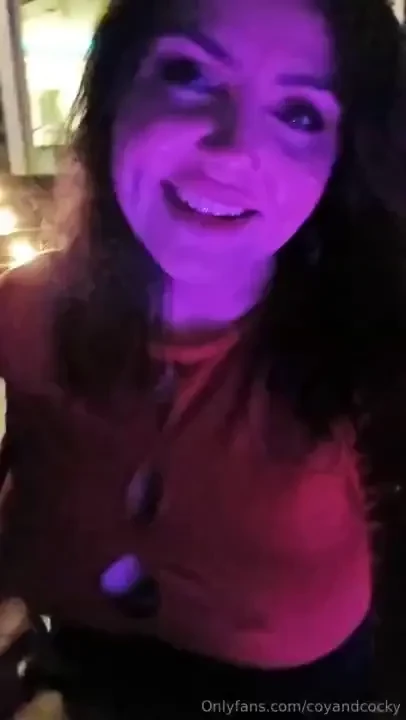 Thank you for spending your day with me 