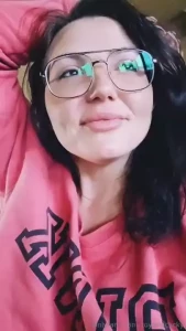 Are you sure you wanna wake up next to me jkjk have the best friday