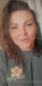 Happy saturday sending you good vibes with whatever you decide to do