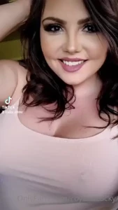 I hope you paid your taxes on time otherwise they might send me to