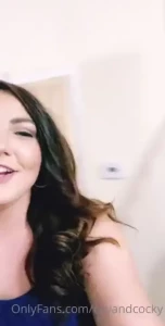 Please tell me you got the joke we are here my heart is racing i hope