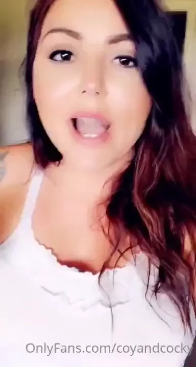 Good morning i ll be out for a few hours today but i will be back this 