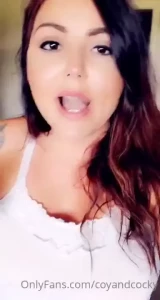 Good morning i ll be out for a few hours today but i will be back this