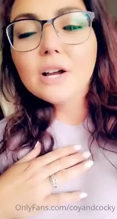 Happy monday thank you thank you thank you 