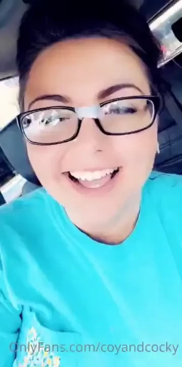 Are you sure it s not monday which ones do you like 