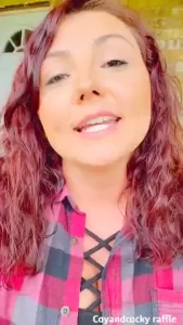 50 50 raffle happening now until october 31st each raffle ticket is 5