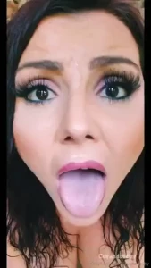 Just hit 50 000 followers on twitter if you re not following please do