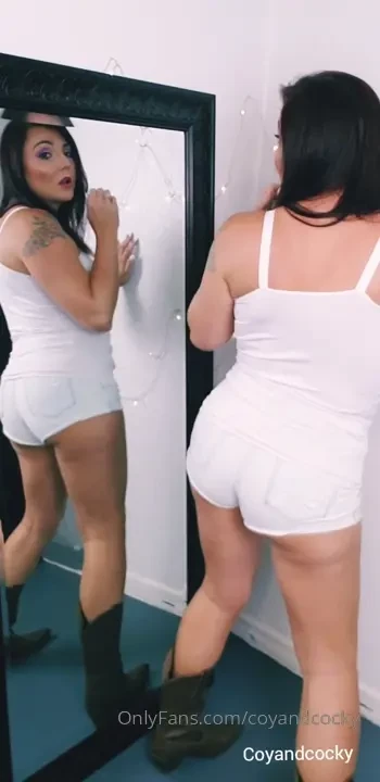 Baby would you ride with me dance and strip tease please the pics and 