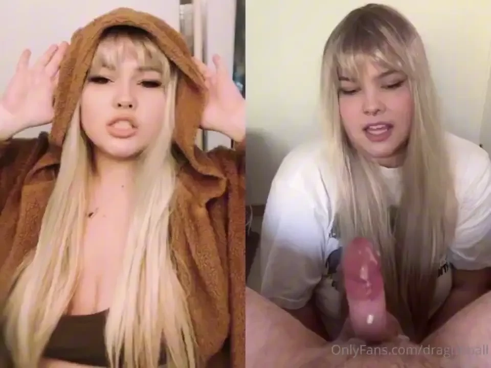 Instagram me vs onlyfans me 